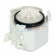 Сливной насос помпа для посудомоечной машины Bosch Siemens 620774 - BLP3 01/003 475.190 Сливной насос помпа для посудомоечной машины Bosch Siemens 620774 - BLP3 01/003 475.190