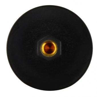 Заборный шнек кофемолки для кофемашины Saeco Philips 421944032692 оригинал
