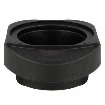 Держатель капсулы для кофеварки Krups MS-624826