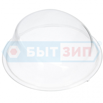 Стекло люка для стиральной машины Bosch 00366231 оригинал
