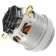 Мотор 1BA4418-6NK для пылесоса Bosch 650201 2200W оригинал Мотор 1BA4418-6NK для пылесоса Bosch 650201 2200W оригинал