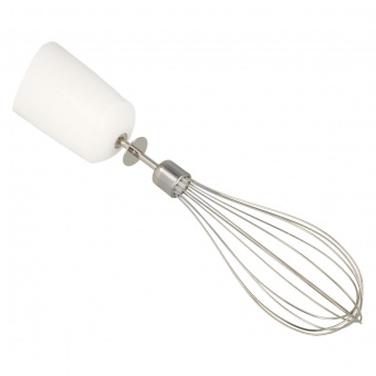 Венчик и редуктор к блендерам Braun BR67050427 - 7322118344 оригинал