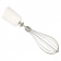 Венчик и редуктор к блендерам Braun BR67050427 - 7322118344 оригинал Венчик и редуктор к блендерам Braun BR67050427 - 7322118344 оригинал