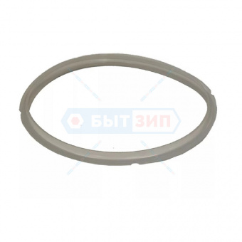Уплотнитель для крышки мультиварки Moulinex SS-994572