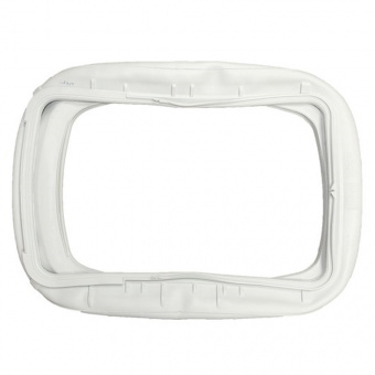Манжета люка для стиральной машины Electrolux Zanussi AEG 4071425344