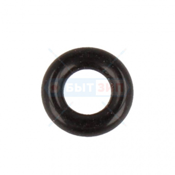 Кольцо уплотнительное кофемашины Delonghi 5313217701 - ORM 0038-20