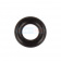 Кольцо уплотнительное кофемашины Delonghi 5313217701 - ORM 0038-20