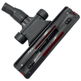 Щетка для пылесоса Dyson Flat Out 914617-01 - для DC24, DC33, DC35, DC44, DC58, DC59, DC62, DC74