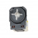 Сливной насос помпа для стиральных машин Electrolux 1326630009 - 1320699018 - Askoll M114 Сливной насос помпа для стиральных машин Electrolux 1326630009 - 1320699018 - Askoll M114