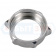 Гайка для мясорубки Kenwood KW630790 оригинал Гайка для мясорубки Kenwood KW630790 оригинал