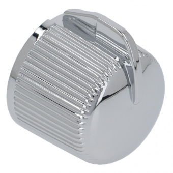 Ручка переключения парового крана для кофеварки DeLonghi 5513222511 оригинал