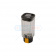 Чаша для блендера Moulinex MS-0A11823 в сборе