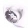 Ведро для хлебопечки Gorenje 329957 BM900W Ведро для хлебопечки Gorenje 329957 BM900W