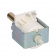 Насос ULKA EX5GW 48W серый Насос ULKA EX5GW 48W серый