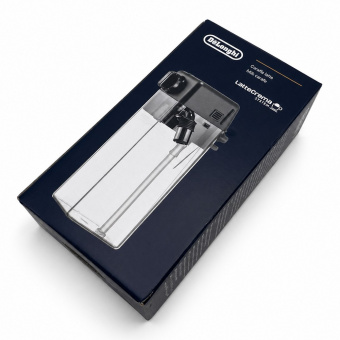 Капучинатор для кофемашины DeLonghi 5513294561 DLSC010 вспениватель молока оригинал