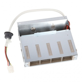 Нагревательный элемент для сушильной машины Candy Hoover 2100W 41042962 оригинал
