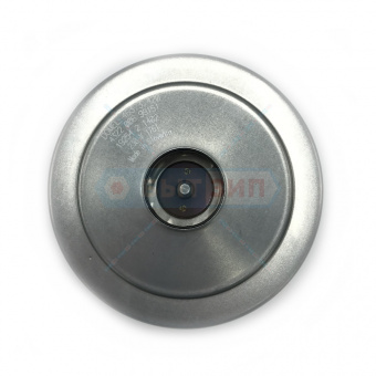 Двигатель пылесоса Philips 432200699151 мотор 1800W - оригинал DOMEL 463.3.420