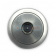 Двигатель пылесоса Philips 432200699151 мотор 1800W - оригинал DOMEL 463.3.420