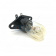 Лампочка для микроволновой печи Samsung 4713-001524 20W