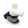 Сливной насос помпа для стиральных машин Indesit Ariston 023868 Plaset 7402-45906