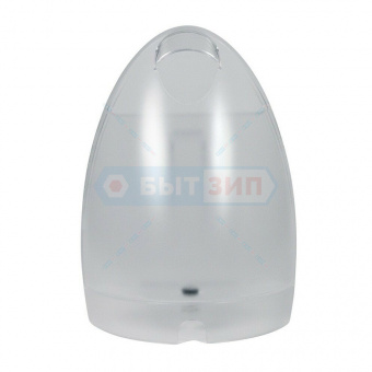 Контейнер для воды для кофеварки Krups Dolce Gusto MS-622735