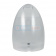 Контейнер для воды для кофеварки Krups Dolce Gusto MS-622735 Контейнер для воды для кофеварки Krups Dolce Gusto MS-622735