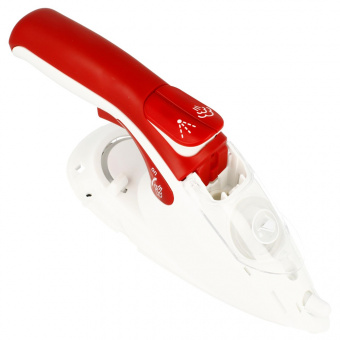 Ручка для парогенератора Tefal Freemove CS-00131658 - CS-00131819