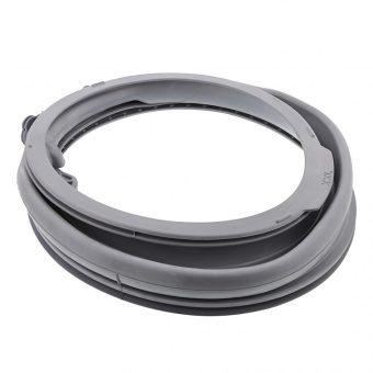 Манжета люка для стиральной машины Electrolux Zanussi AEG 1327246318 оригинал