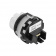 Датчик температуры для посудомоечных машин Electrolux 1113369001 оригинал Датчик температуры для посудомоечных машин Electrolux 1113369001 оригинал