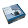 Комплект фильтров EF139 для пылесоса Electrolux 9001670992 T8 Filter Kit 3шт оригинал