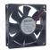 Вентилятор NMB-MAT 80x25 24v 2pin 0,15A 3110KL-05W-B50 Вентилятор NMB-MAT 80x25 24v 2pin 0,15A 3110KL-05W-B50