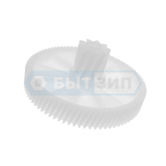 Шестеренка для мясорубок Kenwood KW715564 оригинал