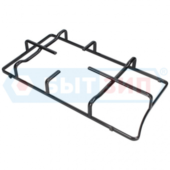Решетка для плиты Hotpoint-Ariston C00303495