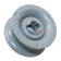 Ролик для посудомоечной машины Bosch Siemens 165313