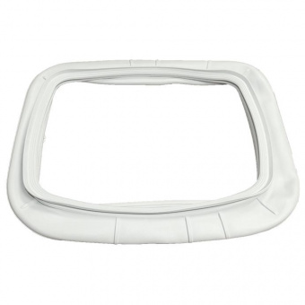 Манжета люка для стиральной машины Electrolux Zanussi AEG 4071425344
