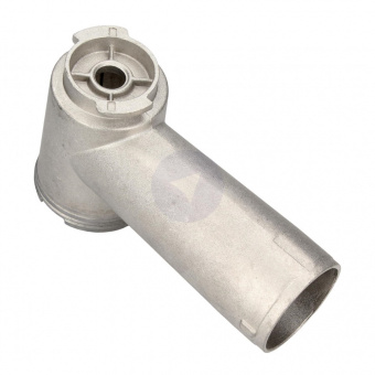 Корпус шнека для мясорубки Moulinex SS-989841