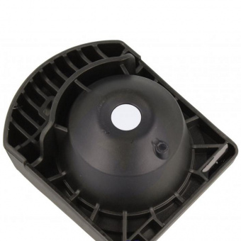Держатель капсулы для кофеварки Krups Dolce Gusto MS-624560