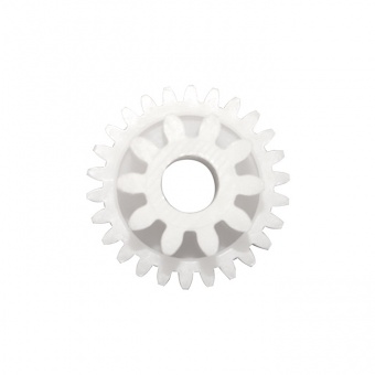 Шестеренка для мясорубок Kenwood KW650738 оригинал