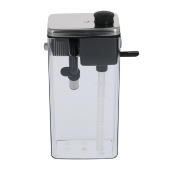 Капучинатор для кофемашины Delonghi 5513294521 DLSC006 оригинал