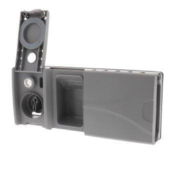 Дозатор моющих средств для посудомоечной машины Bosch 490467
