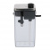 Капучинатор для кофемашины Delonghi 5513294521 DLSC006 оригинал Капучинатор для кофемашины Delonghi 5513294521 DLSC006 оригинал