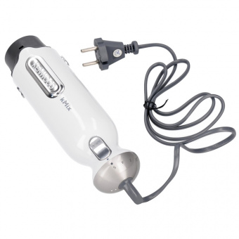 Моторный блок для погружного блендера Kenwood KW710450 700W оригинал