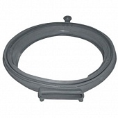 Манжета люка для стиральной машины Ardo 651008694 - 404001200
