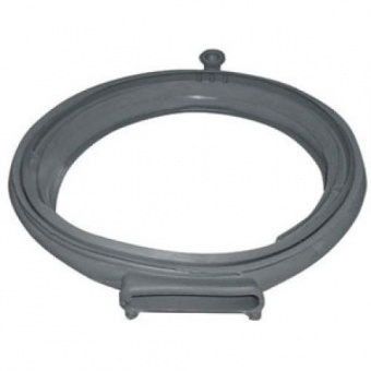 Манжета люка для стиральной машины Ardo 651008694 - 404001200