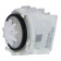 Сливной насос помпа для посудомоечной машины Bosch Siemens 611332 BLP3 00/002 205.962 оригинал