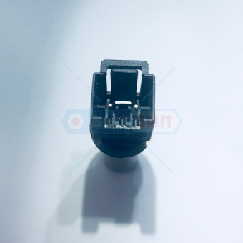 Температурный датчик для стиральных машин Bosch 625497 - 5500008387 оригинал