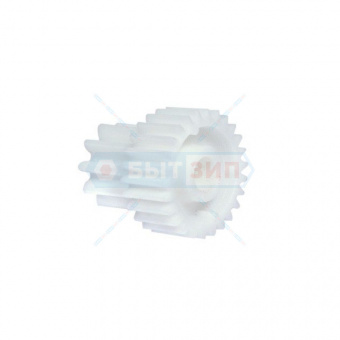 Шестеренка для мясорубок Kenwood KW650738