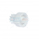 Шестеренка для мясорубок Kenwood KW650738 Шестеренка для мясорубок Kenwood KW650738