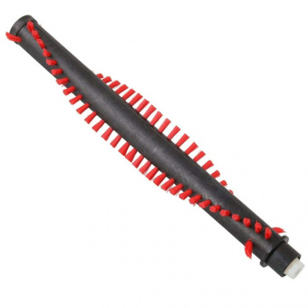 Валик турбощетки с шестигранным креплением для пылесоса Tefal TY654 FS-9100025691 оригинал