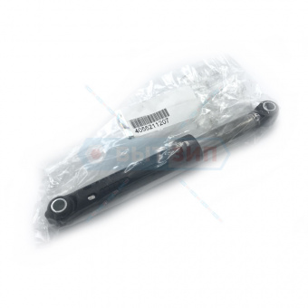 Амортизатор для стиральных машин Electrolux AEG 4055211207 - 100N оригинал